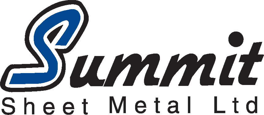 Summit Sheet Metal