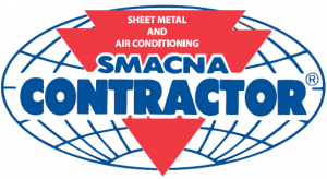 SMACNA Contractor