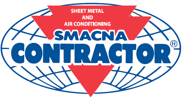 SMACNA Contractor